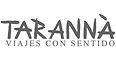 logo_tranna.jpg