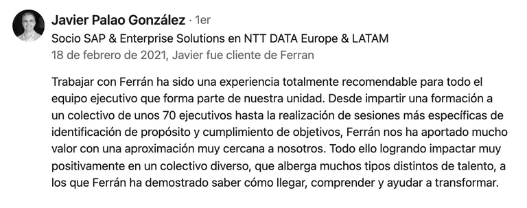 Captura de Pantalla 2023-08-14 a las 8.56.32.png