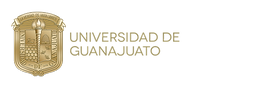 Logo Universidad de Guanajuato.png