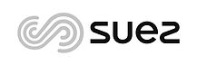 suez logo_Ferran Tort Clients