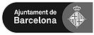 ajuntament-barcelona.jpg