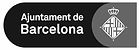 ajuntament-barcelona.jpg