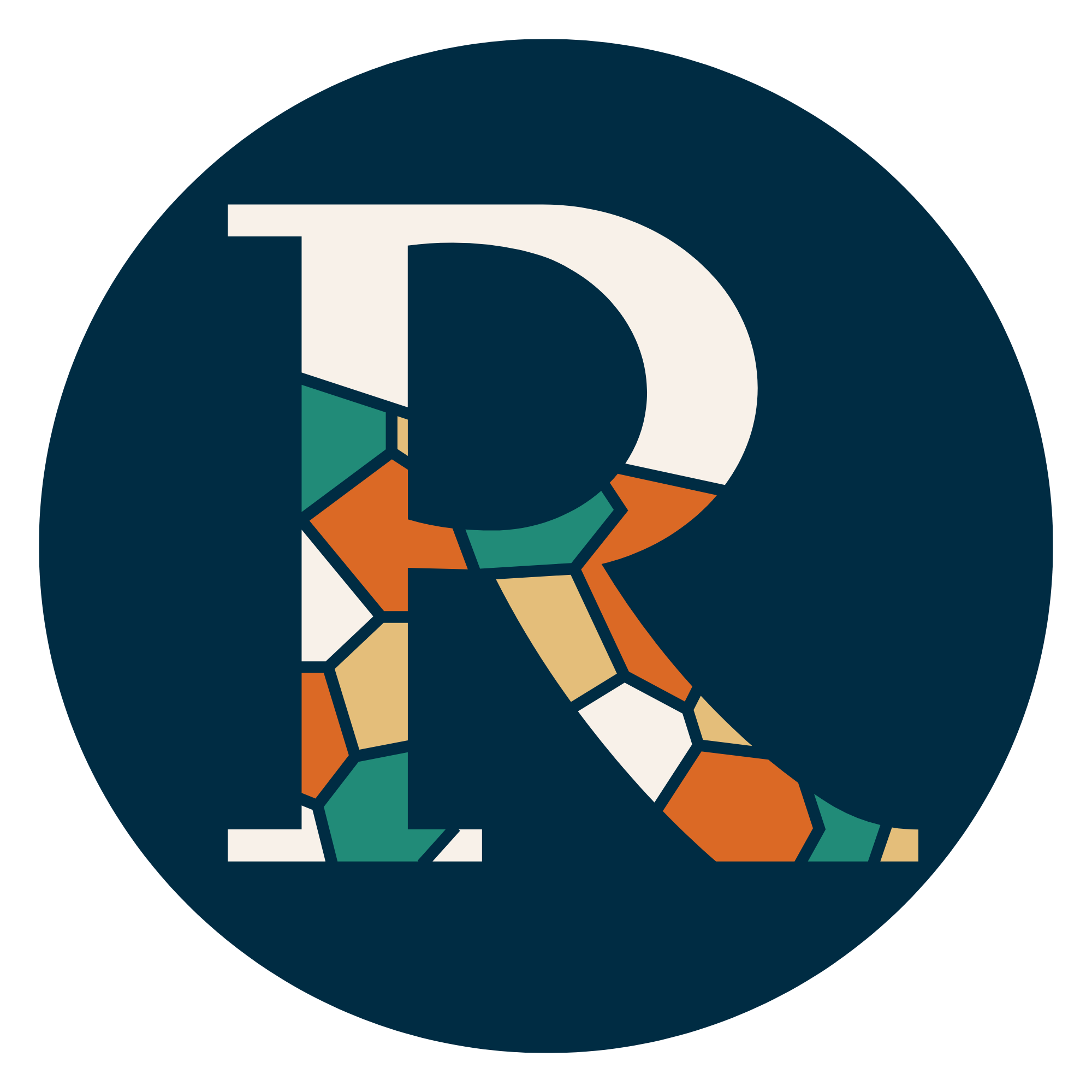 Foto del escritor: RELIC