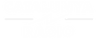 Catalunya radio logo.png