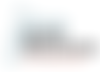 Mapa Religioso de Cataluña