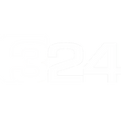3 24 logo