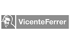 3989_LogoVicenteFerrer.png