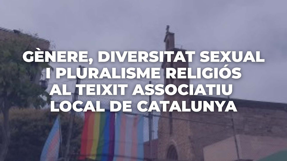 BCure_Presentació Projectes (2).jpg