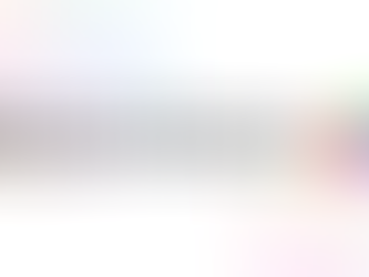 SRES2. Science and Religion: Exploring the Spectrum of Global Perspectives