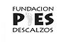 piesdescalzosperfil2.jpg