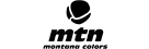 logo montana.png