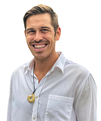 Ferran Tort international psychologist and leadership trainer specializing in change management, psychology, and AI-driven