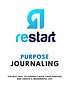 JOURNAL QUIM (1).png
