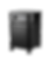 Thumbnail: HealthMate