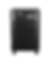 Thumbnail: HealthMate