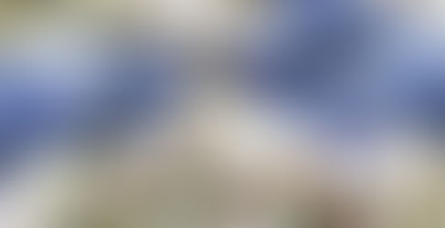 Минздрав подтвердил уменьшение количества международных клинических исследований в России