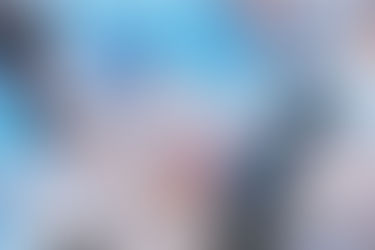 Минздрав разработал Правила ввоза медицинских изделий для регистрации в России