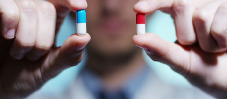 В Госдуму внесен законопроект о взаимозаменяемости лекарств