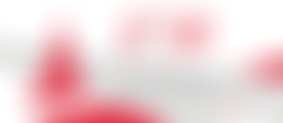 Счастливого Нового Года!