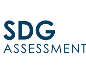 SDG-Assessment-Logo web.png