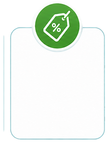Untitled - October 24, 2025 at 14.22.00 (147) (4).png