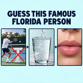 Screenshot 2026-09-15 at 06-11-17 (6) Florida Memes Facebook.png