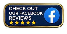 Untitled - October 24, 2025 at 14.22.00 (15) (2).png
