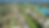 Screenshot 2023-03-05 at 17-06-08 drone shot sPRING hILL Florida - Google Search.png