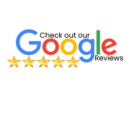 My project copy 3-1(35).png