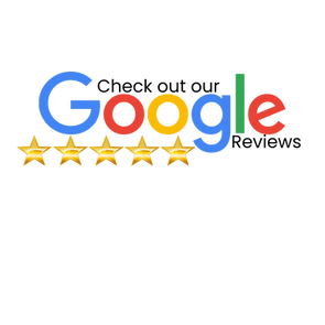 Suds Up Google Reviews