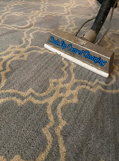 area-rug-cleaning-wesley-chael.jpg.png