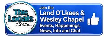 Land o lakes and wc join_edited.png
