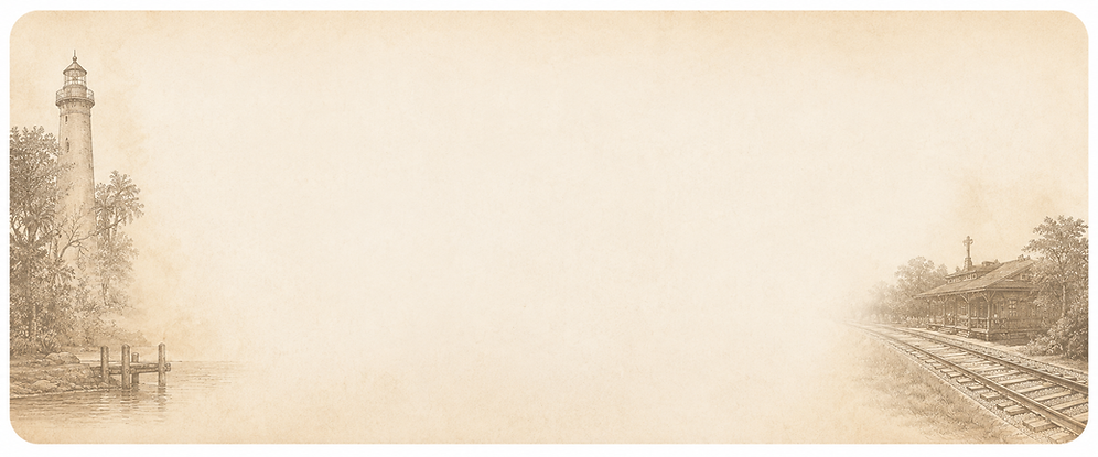 ChatGPT Image Aug 21, 2026, 10_43_09 AM.png