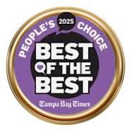 My Post Copy 37 (84).png