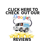 click to see google reviews