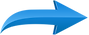 5a1c7845496843.1864850515118152373007.png