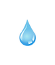 Untitled - October 24, 2025 at 14.22.00 (144).png