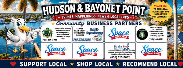 Hudson & Bayonet Point Group Oct. banner copy (2)Â (1)Â (1)Â (5) (2).jpeg