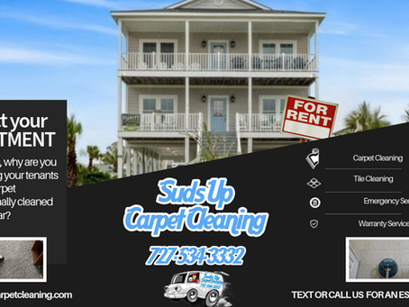 Own a Rental home in Pasco County  or Pinellas County