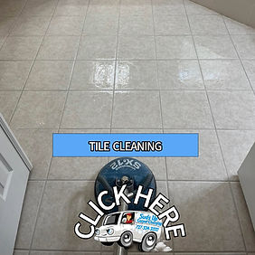 Click here to learn more about Suds Up Carpet Cleaning’s professional tile and grout cleaning services.
