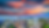 Screenshot 2023-04-07 at 07-17-18 drone shot of pinellas - Google Search.png