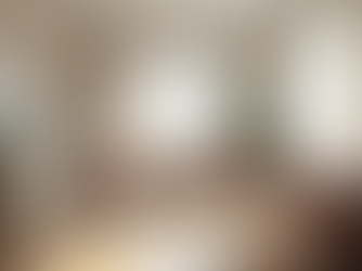 Individual Counseling: Discovering Personal Growth Strategies