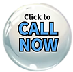 call now button