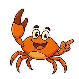 My Post Copy 7 (26).png