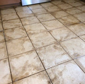 best tile before.jpg
