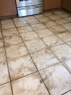 ee13440300f07d272cca0d9ba93a8547