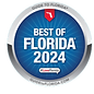 Untitled - October 24, 2025 at 14.22.00 (13) (6).png