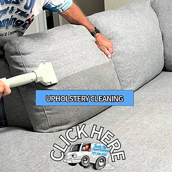 Blog photo (1) (1) (1) (1) (1) (1) (1) (1) (1) (1) (1) (1) (1) (2) (1) (2) (1).jpeg