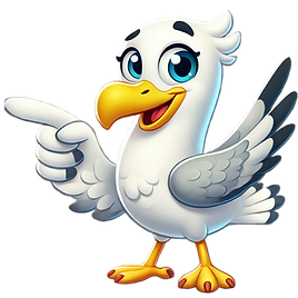 My Post Copy 37 (32).png