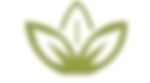 esthelineclinic-transformed_edited.jpg